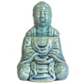 Klasyczne Kominki Zapachowe "Budda"