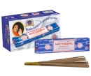 Kadzidełka Nag Champa